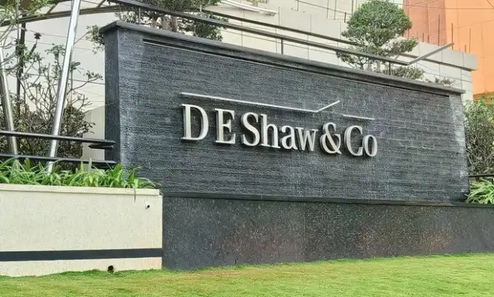 D. E. Shaw’s New Neopolis Campus to Boost Hyderabad Presence in 2027