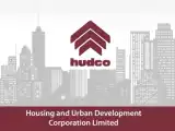 ₹2,944 Crore HUDCO Loan Backs Godavari Water Supply and Musi Revival