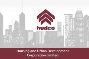 ₹2,944 Crore HUDCO Loan Backs Godavari Water Supply and Musi Revival