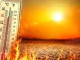 El Niño Threat: Scorching Heatwaves May Hit Telangana as Early as February 2027