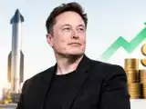 Elon Musk Asks if Ambani Is India’s Boss Over Starlink Delay