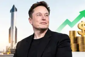 Elon Musk Asks if Ambani Is India’s Boss Over Starlink Delay