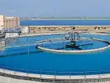 Extra 60 MGD Water Supply For Hyderabad Ahead of El Nino