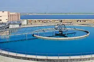 Extra 60 MGD Water Supply For Hyderabad Ahead of El Nino