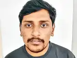 Fake Girl Accounts Trap 14 Police Personnel, Doctors, Engineers: Youth Arrested In Cyberabad For Extortion