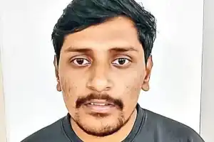Fake Girl Accounts Trap 14 Police Personnel, Doctors, Engineers: Youth Arrested In Cyberabad For Extortion