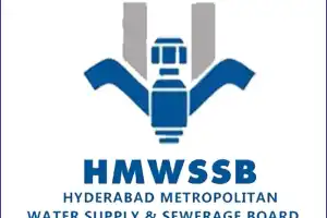 Fake HMWSSB Alert on Hyderabad Water Cuts Is Unofficial; Supplies Being Managed