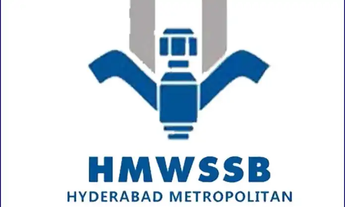 Fake HMWSSB Alert on Hyderabad Water Cuts Is Unofficial; Supplies Being Managed