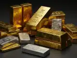 Gold, Silver Prices Fall After Dussehra: Check Latest Rates In Hyderabad, Telugu States