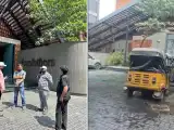 HMWSSB Cracks Down on Water Misuse, Fines Jubilee Hills Pub Rs 20,000