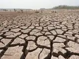 Hyderabad Awaits Rain: No Major Spell Since Cyclone Montha As Water Concerns Grow