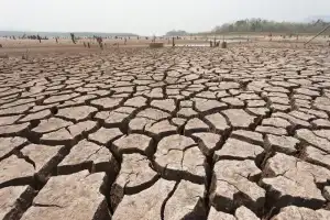 Hyderabad Awaits Rain: No Major Spell Since Cyclone Montha As Water Concerns Grow