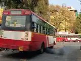 Hyderabad Commuters Can Use One Common Pass for RTC Buses and Metro