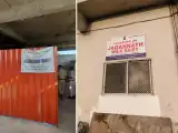 Hyderabad Dairy Units Inspected, 3.6 Tonnes of Khoa Seized in Food Safety Raids