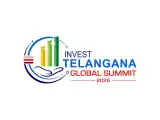 Hyderabad GCCs Expected to Drive Investment Deals at Telangana Summit