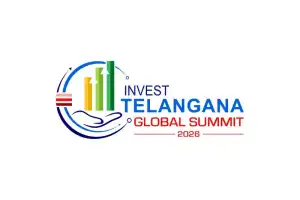 Hyderabad GCCs Expected to Drive Investment Deals at Telangana Summit