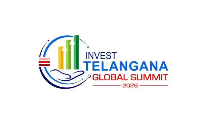 Hyderabad GCCs Expected to Drive Investment Deals at Telangana Summit