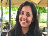 Hyderabad Medical Student Found Dead in Miyapur Hotel; Friend Goes Missing