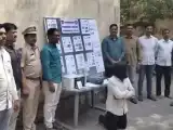 Hyderabad Police Arrest Budwel Xerox Shop Operator For Allegedly Editing Aadhaar Cards For ₹300