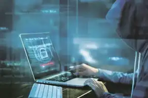 Hyderabad Retd govt employee loses Rs 74 lakh to digital arrest fraud