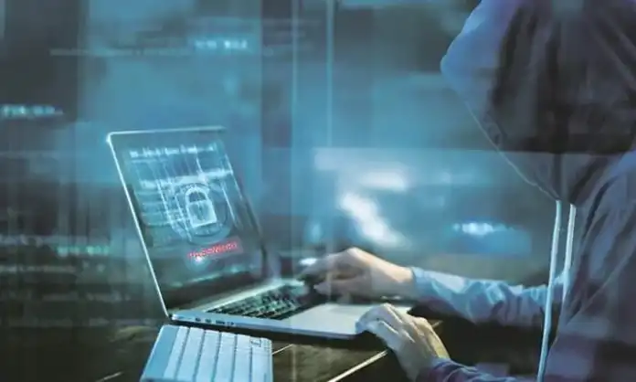 Hyderabad Retd govt employee loses Rs 74 lakh to digital arrest fraud