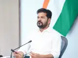 Hyderabad To Use Treated Water At 100% STP Capacity From November 1, Says CM Revanth