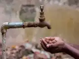 Hyderabad Water Board Declares Emergency, Cuts Supply To Once Every Three Days Amid El Niño