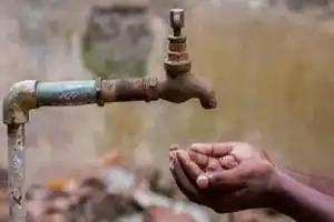 Hyderabad Water Board Declares Emergency, Cuts Supply To Once Every Three Days Amid El Niño