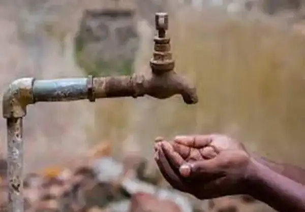 Hyderabad Water Board Declares Emergency, Cuts Supply To Once Every Three Days Amid El Niño