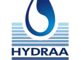 Hyderabad Water Board Deploys HYDRAA To Curb Groundwater Misuse, Pushes Green Tanker Water For Construction