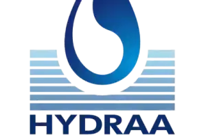 Hyderabad Water Board Deploys HYDRAA To Curb Groundwater Misuse, Pushes Green Tanker Water For Construction