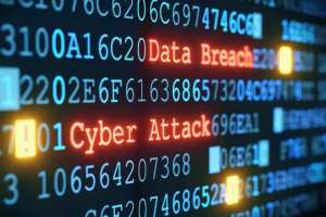 SBI Data Leak Involves 375,000 Records and 2,722 PDFs