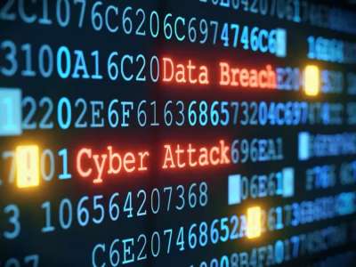 SBI Data Leak Involves 375,000 Records and 2,722 PDFs