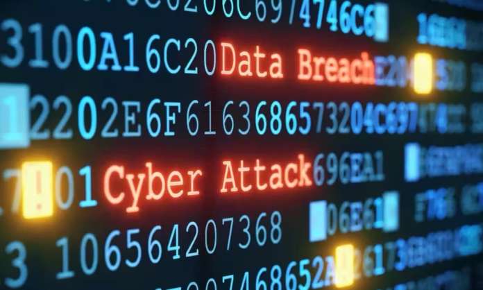 SBI Data Leak Involves 375,000 Records and 2,722 PDFs