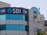 SBI Data Breach: Bank Says 3,897 Customers’ Personal Details Exposed On Dark Web