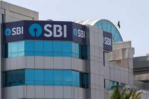 SBI Data Breach: Bank Says 3,897 Customers’ Personal Details Exposed On Dark Web