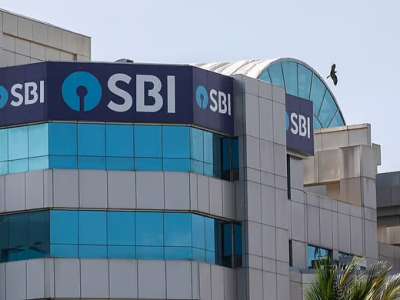 SBI Data Breach: Bank Says 3,897 Customers’ Personal Details Exposed On Dark Web