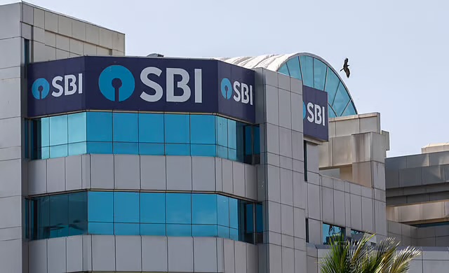 SBI Data Breach: Bank Says 3,897 Customers’ Personal Details Exposed On Dark Web