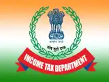 Income Tax Officials Scrutinise Omega Hospitals Records Over Suspected Tax Irregularities In Two Telugu States