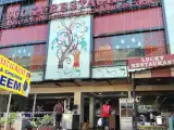 Madhapur Police Book Restaurant Owner and Others for Blocking Patrol Vehicle
