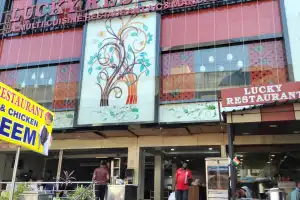 Madhapur Police Book Restaurant Owner and Others for Blocking Patrol Vehicle