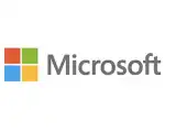 Microsoft Offers Voluntary Exit To 60,000 Employees Across India, US, Britain And Canada