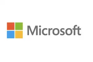 Microsoft Offers Voluntary Exit To 60,000 Employees Across India, US, Britain And Canada