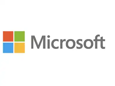 Microsoft Offers Voluntary Exit To 60,000 Employees Across India, US, Britain And Canada
