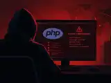Millions Of Websites At Risk As OpenAI’s GPT-5.6 Sol Finds Critical PHP Flaws