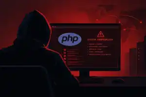 Millions Of Websites At Risk As OpenAI’s GPT-5.6 Sol Finds Critical PHP Flaws