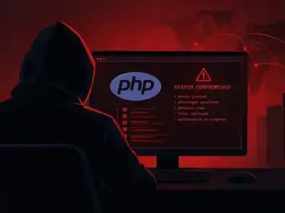 Millions Of Websites At Risk As OpenAI’s GPT-5.6 Sol Finds Critical PHP Flaws