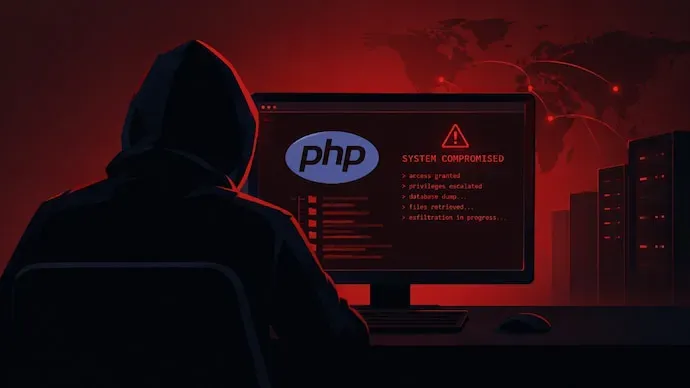 Millions Of Websites At Risk As OpenAI’s GPT-5.6 Sol Finds Critical PHP Flaws