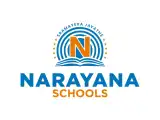 Narayana Schools Taps Google Cloud India to Personalise Learning Through AI and Cloud Innovation