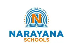 Narayana Schools Taps Google Cloud India to Personalise Learning Through AI and Cloud Innovation